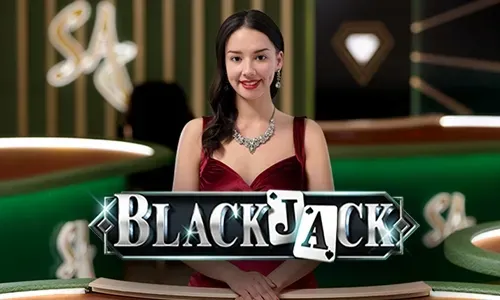 Mastering Online Casino Strategy