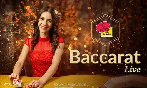 Exciting New Games at PHDream Casino